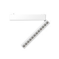 Світильник LED MT26-FOLD/REF-12W7